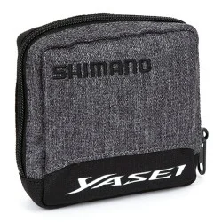 Etui na akcesoria Shimano Yasei Sync Trace & Dropshot Case Wybór klientów