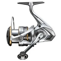 Kołowrotek Shimano Sedona FJ 2500 Zamów teraz