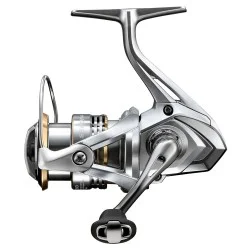 Rabat Kołowrotek Shimano Sedona FJ 1000