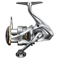 Zamów dziś Kołowrotek Shimano Sedona FJ 2500 HG