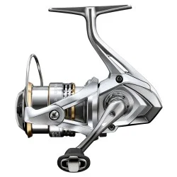 Kołowrotek Shimano Sedona FJ C2000S Zamów dziś