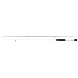 Dodaj do koszyka Wędka Shimano Technium AS - 1,98m 0,5-4,5g
