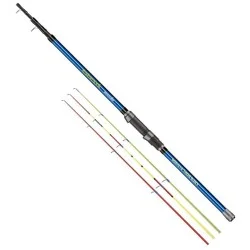 Wędka Okuma Avenger Tele Boat - 2,10m do 250g Wybór klientów