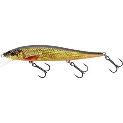 Wobler Westin Jerkbite SR Suspending 11cm/13,5g, Real Rudd Zamów dziś