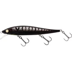 Wobler Westin Jerkbite SR Suspending 11cm/13,5g, Yoru Hit sprzedaży