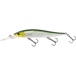 Nowy Wobler Westin Jerkbite MR Suspending 11cm/15g, Headlight