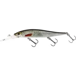 Wobler Westin Jerkbite MR Suspending 11cm/15g, Real Roach Kup online