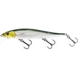 Wobler Westin Jerkbite SR Floating 13,5cm/22g, Headlight Wyprzedaż