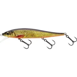 Rabat Wobler Westin Jerkbite SR Floating 13,5cm/22g, Real Rudd