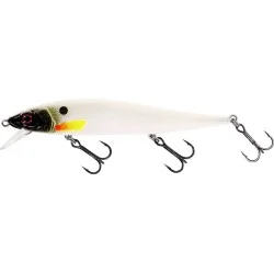 Wyprzedaż Wobler Westin Jerkbite SR Floating 13,5cm/22g, Ghost Hunter