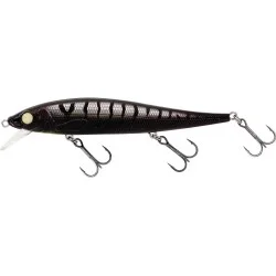 Wobler Westin Jerkbite SR Floating 13,5cm/22g, Yoru Niska cena
