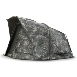Nie przegap Namiot Nash Titan T2 Camo Pro