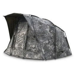 Namiot Nash Titan T1 Camo Pro Oferta czasowa