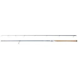 Wędka Abu Garcia Solv AG1 Spinning - 2,90m 8-29g Oferta