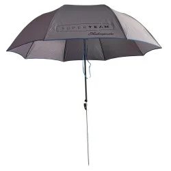 Parasol Shakespeare Superteam Match Umbrella 50'' Hit cenowy
