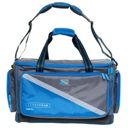 Tylko do końca tygodnia Torba Shakespeare Superteam Carryall L