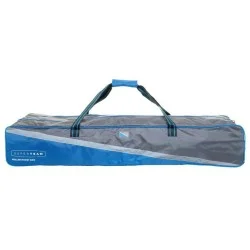 Pokrowiec Shakespeare Superteam Roller/Roost Bag Tylko dziś