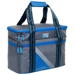 Torba Shakespeare Superteam Bait Cooler Bag Nowość