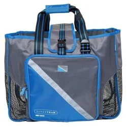 Torba na siatkę Shakespeare Superteam Net Bag Szybka wysyłka