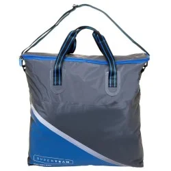Torba na siatkę Shakespeare Superteam EVA Net Bag Ekspresowa dostawa