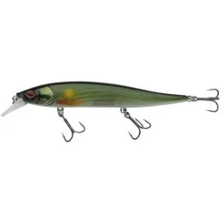 Wobler Berkley DEX Stunna 11cm/14g, Ayu Taniej