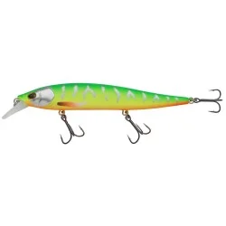 Kup teraz Wobler Berkley DEX Stunna 11cm/14g, Fire