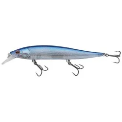 Wobler Berkley DEX Stunna 11cm/14g, Sapphire Darmowa dostawa
