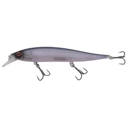 Szybka dostawa Wobler Berkley DEX Stunna 11cm/14g, Stone Cold