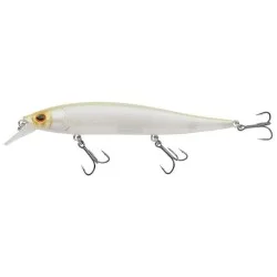 Wobler Berkley DEX Stunna 11cm/14g, T-Bone Cena promocyjna