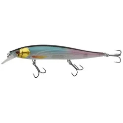 Wobler Berkley DEX Stunna 11cm/14g, Wagasaki Wyjątkowa oferta