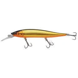 Oferta Wobler Berkley DEX Stunna Plus1 11cm/14g, Kinkuro