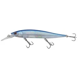 Cena promocyjna Wobler Berkley DEX Stunna Plus1 11cm/14g, Sapphire