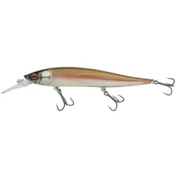 Wobler Berkley DEX Stunna Plus1 11cm/14g, Smelt Premium