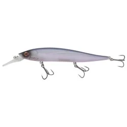 Wyjątkowa oferta Wobler Berkley DEX Stunna Plus1 11cm/14g, Stone Cold