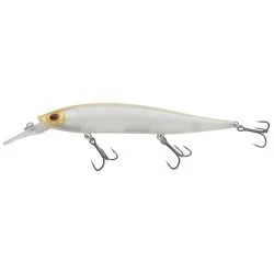Wobler Berkley DEX Stunna Plus1 11cm/14g, T-Bone Oferta