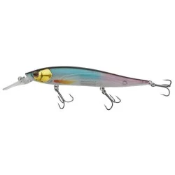 Promocja Wobler Berkley DEX Stunna Plus1 11cm/14g, Wagasaki