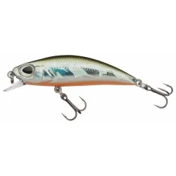 Zamów teraz Wobler Berkley DEX Bullet Jerk, Minnow