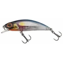 Wobler Berkley DEX Bullet Jerk, Purple Haze Okazja