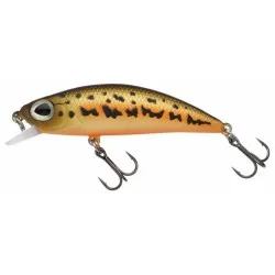 Taniej Wobler Berkley DEX Bullet Jerk, Matte Vairon