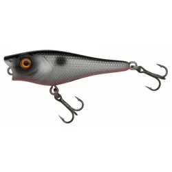 Popper Berkley Pulse Pop 5cm/3,4g, Fegis Ostatnia szansa