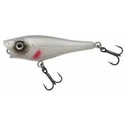 Cena promocyjna Popper Berkley Pulse Pop 5cm/3,4g, Pearl White