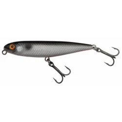 Wobler Berkley Pulse Slurp, Fegis Nowy