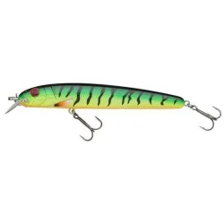 Wobler Abu Garcia Beast Hi-Lo Sinking, Firetiger Super okazja