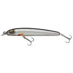 Sprawdź teraz Wobler Abu Garcia Beast Hi-Lo Sinking, Fegis