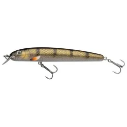 Wobler Abu Garcia Beast Hi-Lo Sinking, Bronze Bomber Tylko do końca tygodnia