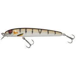 Bezpieczne zakupy Wobler Abu Garcia Beast Hi-Lo Sinking, Copper Perch