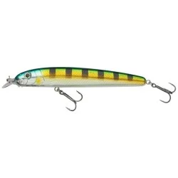 Wobler Abu Garcia Beast Hi-Lo Sinking, Striped Ayu Nie przegap