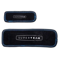 Opaski na wędkę Shakespeare Superteam Rod Band Wyjątkowa oferta