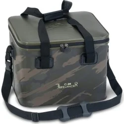 Torba Anaconda Freelancer Cool Case C-24 Darmowy zwrot