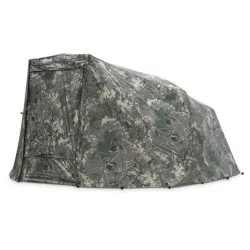 Narzuta do namiotu Nash Titan T1 Camo Pro Overwrap Okazja